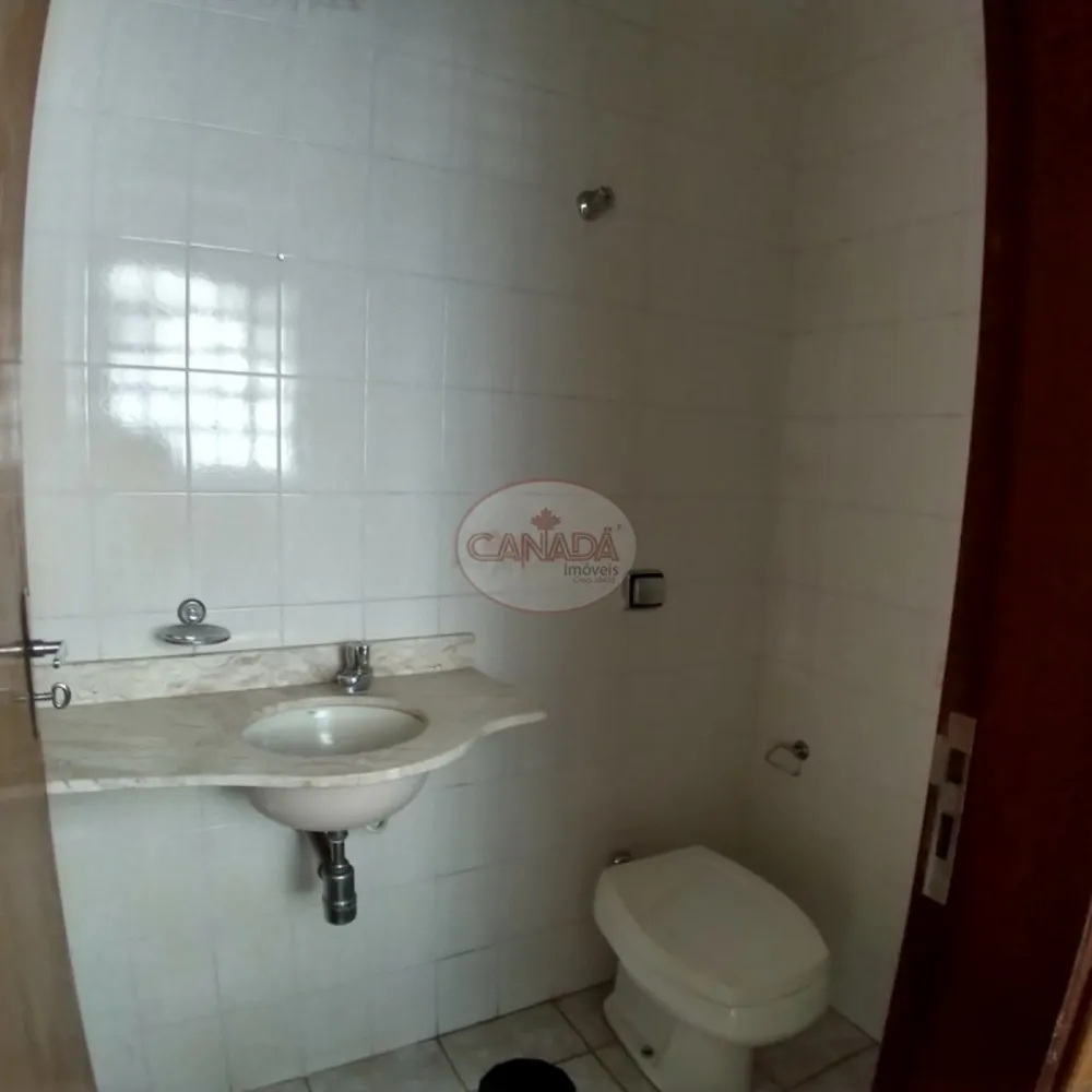 Sala-Conjunto, 70 m² - Foto 8