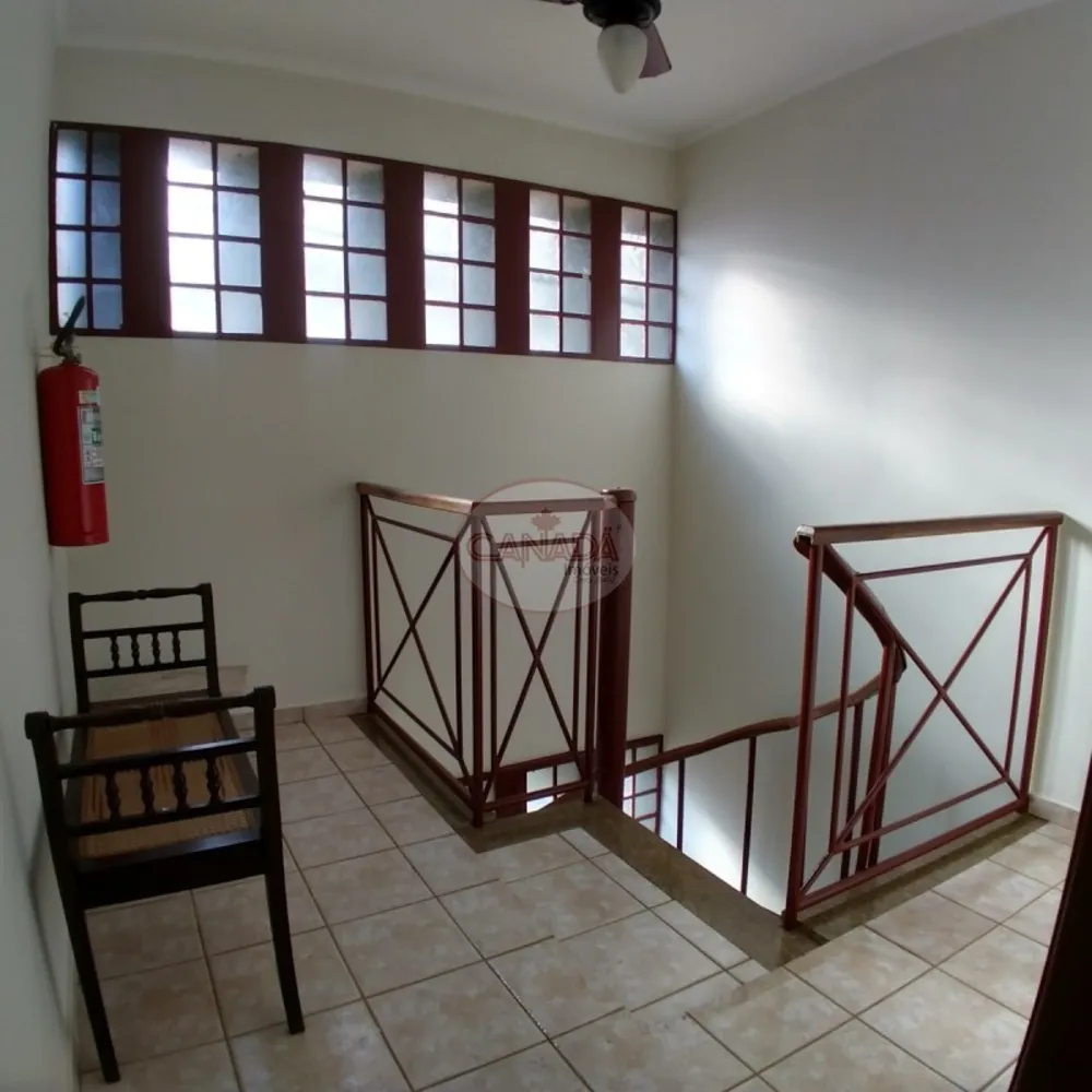 Sala-Conjunto, 70 m² - Foto 6