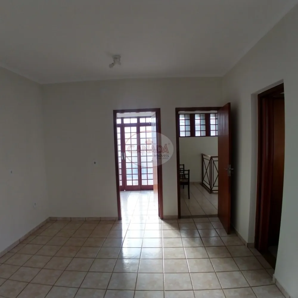 Sala-Conjunto, 70 m² - Foto 3