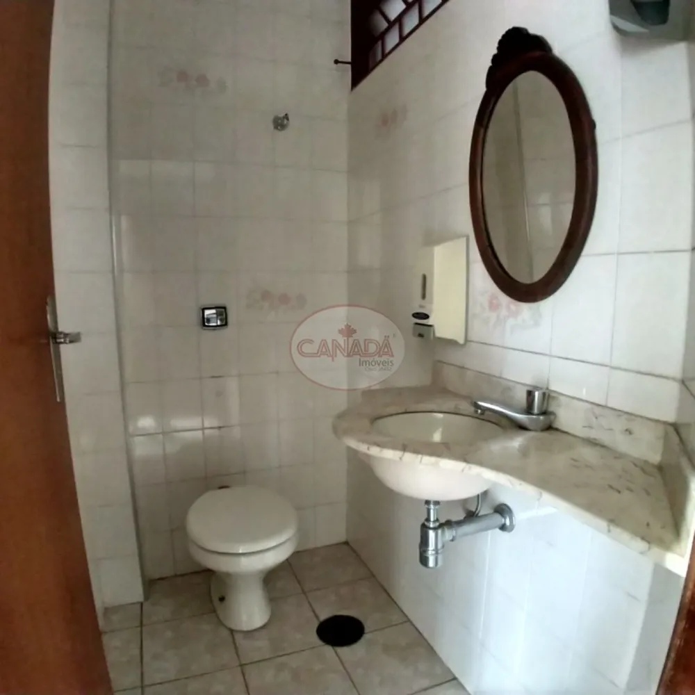 Sala-Conjunto, 70 m² - Foto 10