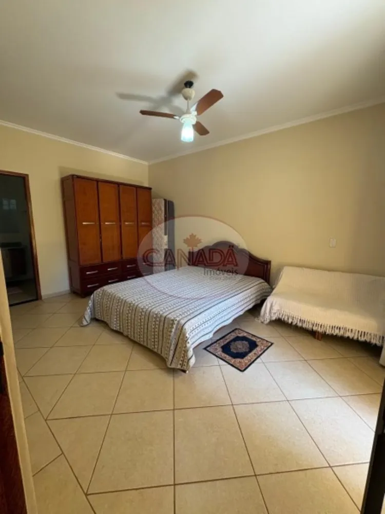 Chácara, 4 quartos, 5000 m² - Foto 11