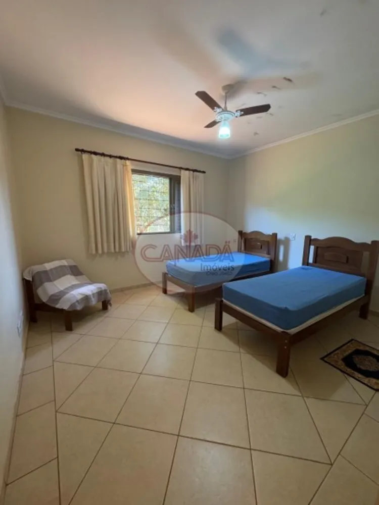 Chácara, 4 quartos, 5000 m² - Foto 4