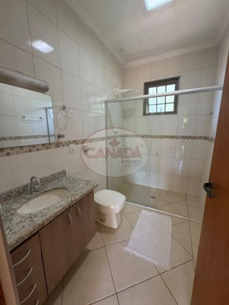 Chácara, 4 quartos, 5000 m² - Foto 10
