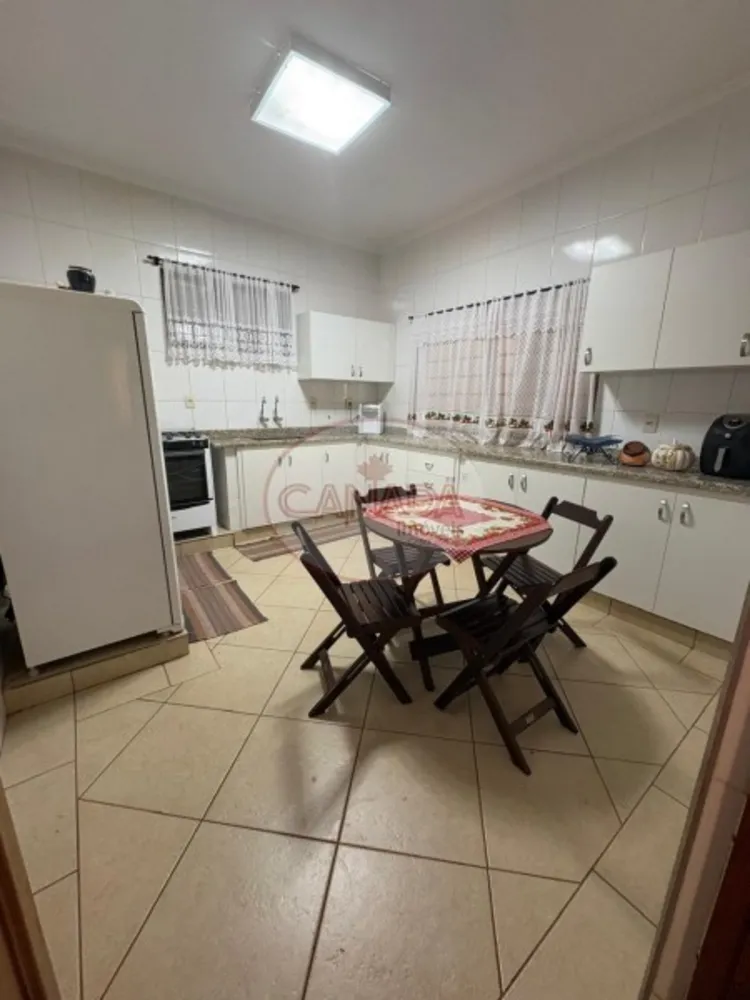 Chácara, 4 quartos, 5000 m² - Foto 6