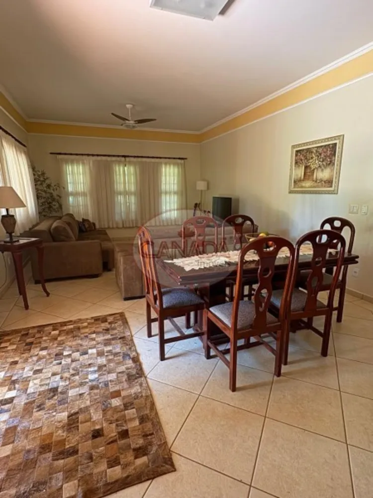 Chácara, 4 quartos, 5000 m² - Foto 12