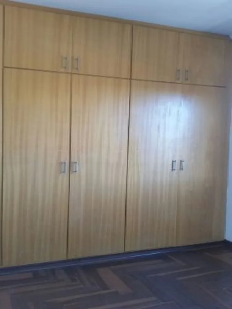 Sobrado, 4 quartos, 231 m² - Foto 11