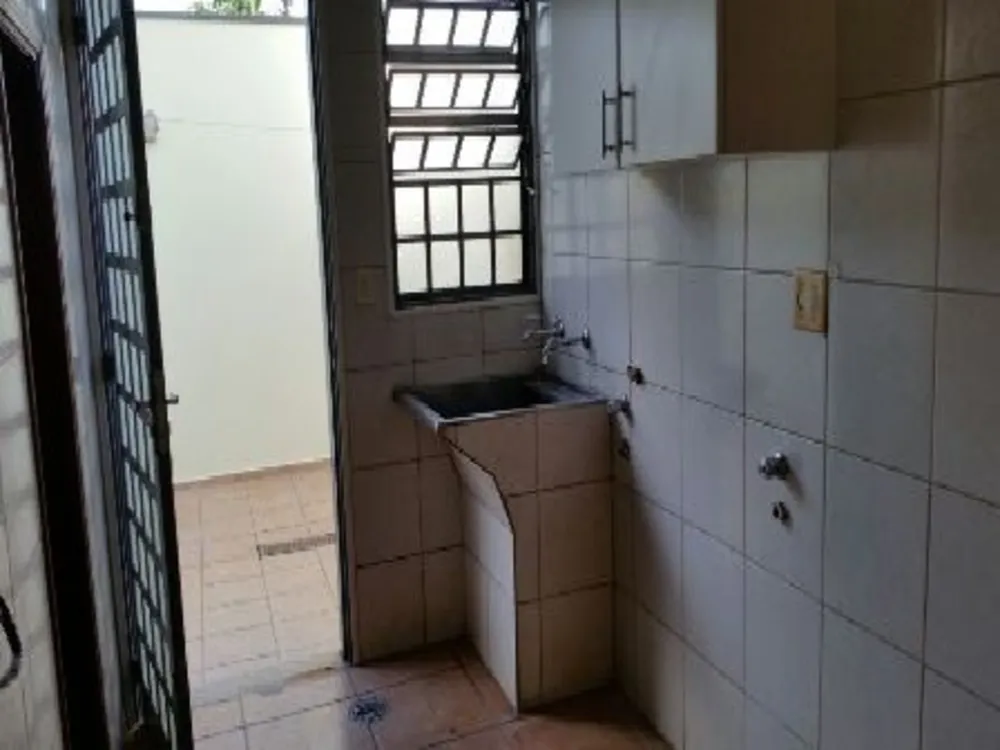 Sobrado, 4 quartos, 231 m² - Foto 5