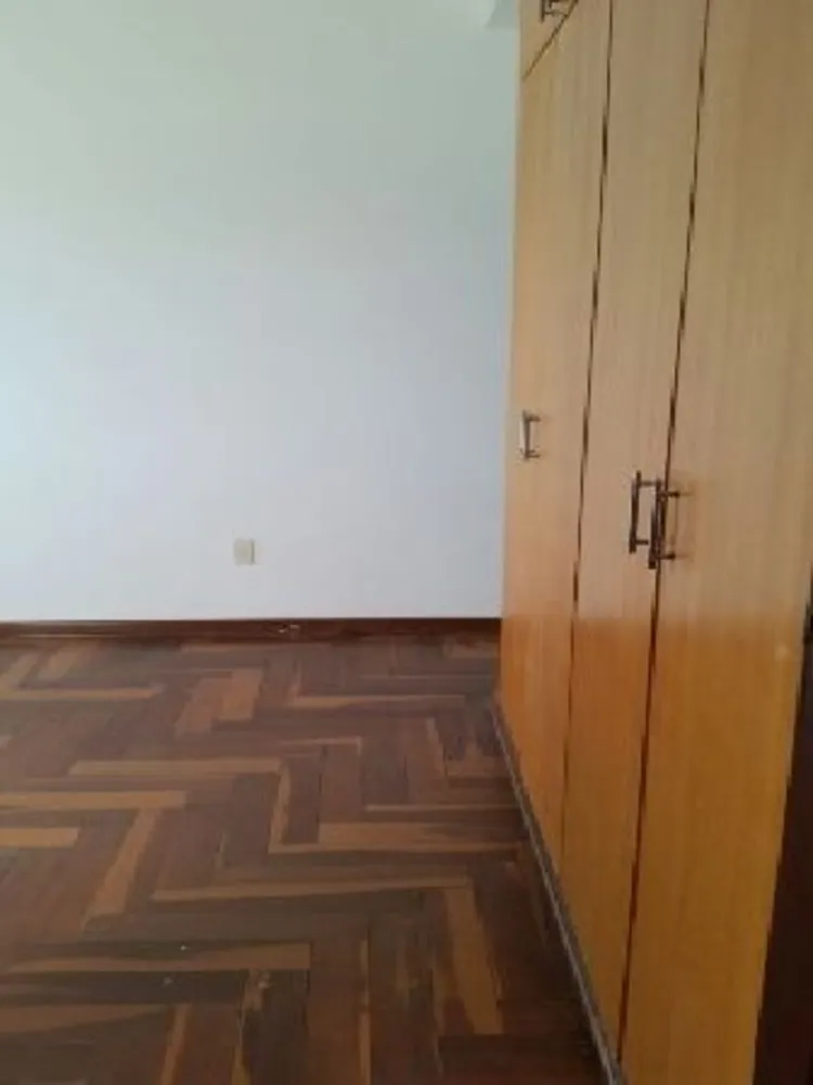 Sobrado, 4 quartos, 231 m² - Foto 2