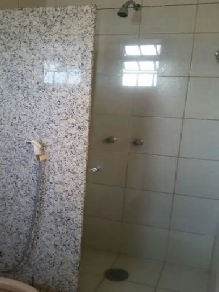 Sobrado, 4 quartos, 231 m² - Foto 9