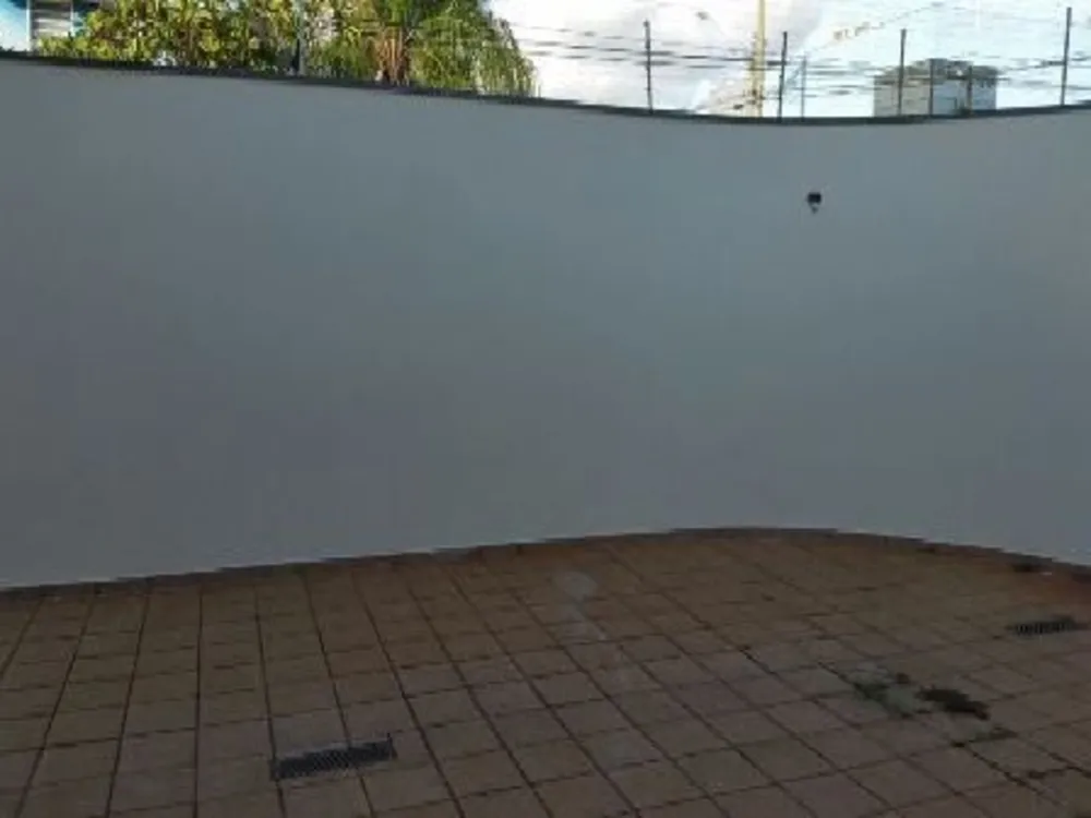 Sobrado, 4 quartos, 231 m² - Foto 12