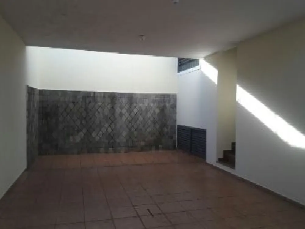 Sobrado, 4 quartos, 231 m² - Foto 6