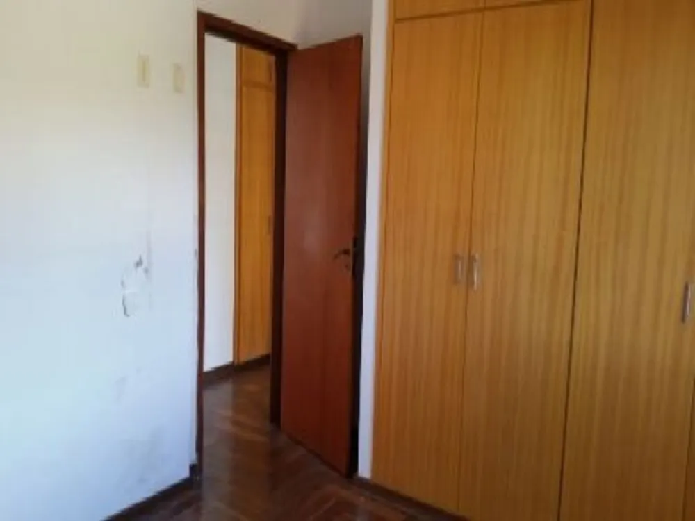 Sobrado, 4 quartos, 231 m² - Foto 4