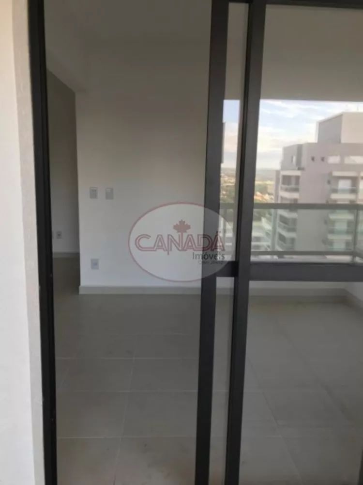 Apartamento à venda com 1 quarto, 90m² - Foto 4