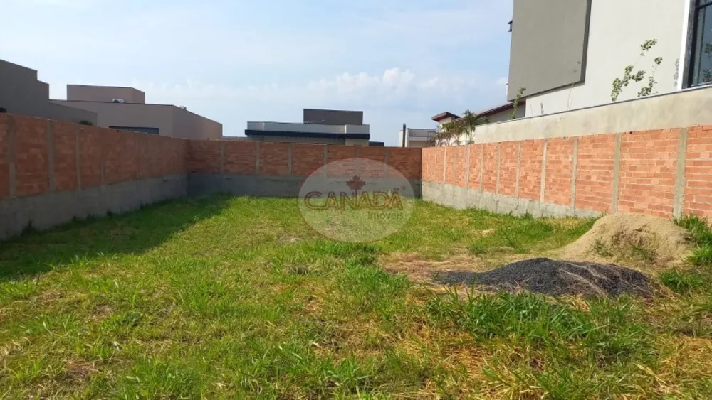 Terreno, 488 m² - Foto 2