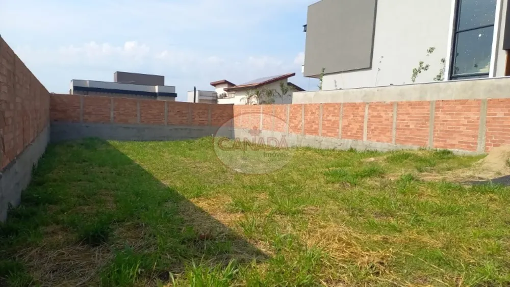 Terreno, 488 m² - Foto 3