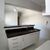 Apartamento, 1 quarto, 50 m² - Foto 5