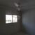 Apartamento, 1 quarto, 50 m² - Foto 2