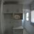 Apartamento, 1 quarto, 50 m² - Foto 4