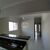 Apartamento, 1 quarto, 50 m² - Foto 1