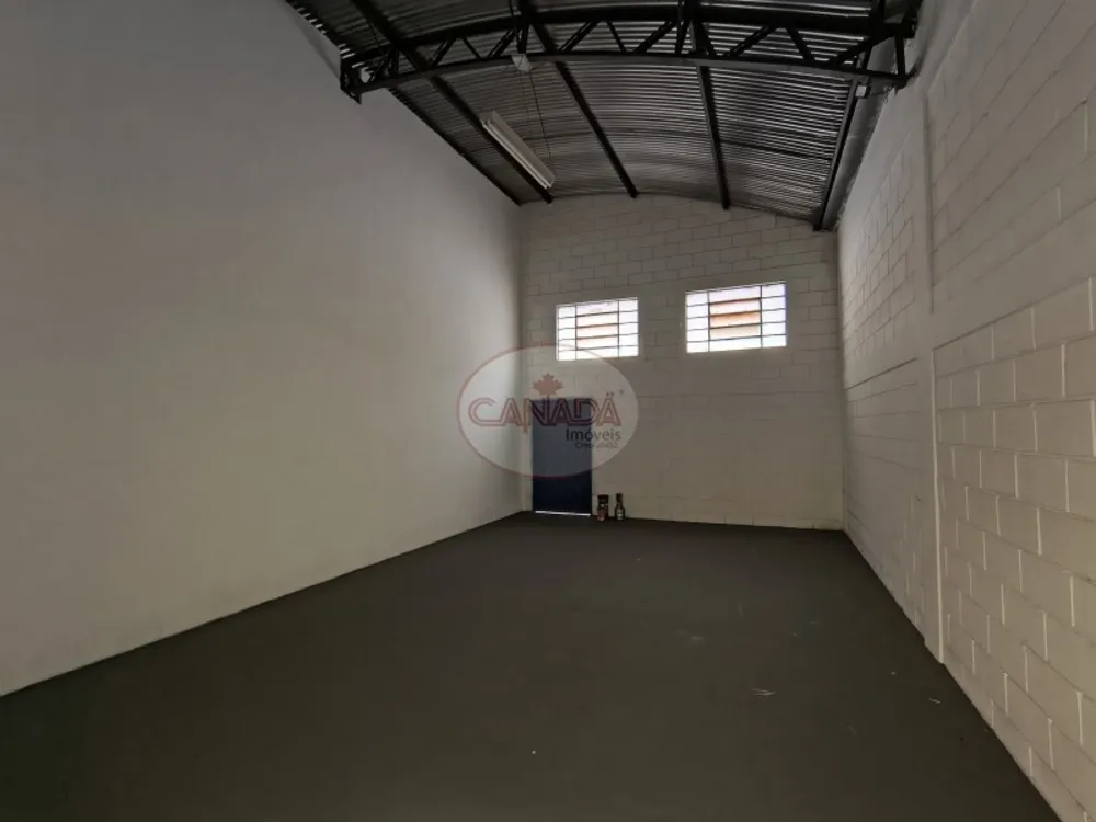 Prédio Inteiro, 118 m² - Foto 4