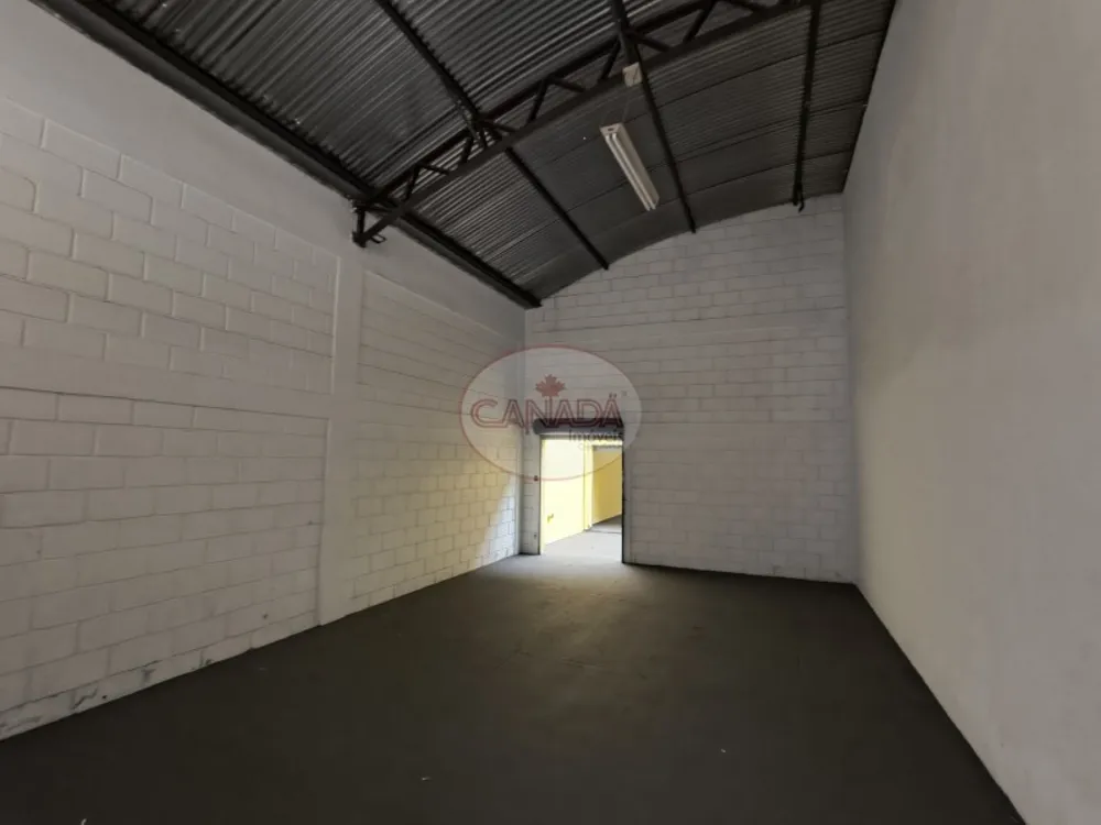 Prédio Inteiro, 118 m² - Foto 1