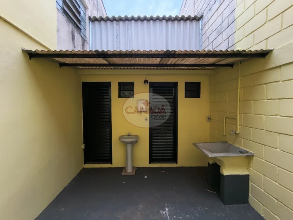 Prédio Inteiro, 118 m² - Foto 2