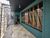 Prédio Inteiro, 192 m² - Foto 3