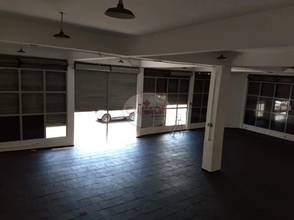 Prédio Inteiro, 900 m² - Foto 6
