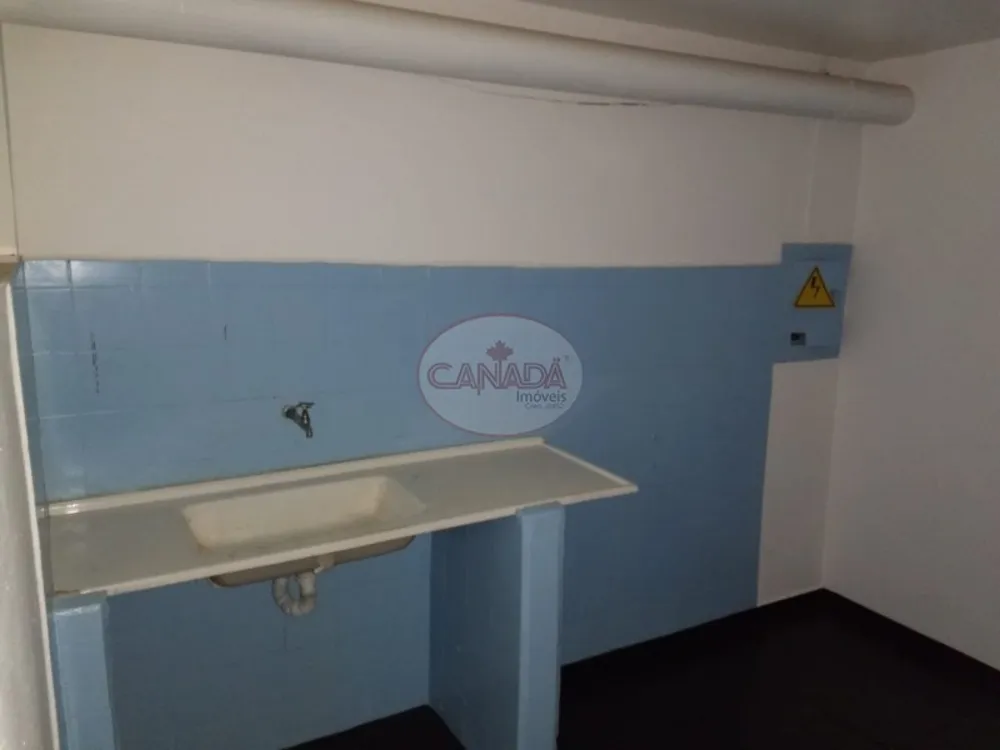 Prédio Inteiro, 900 m² - Foto 11