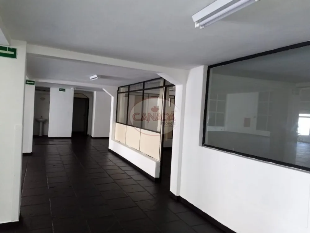 Prédio Inteiro, 900 m² - Foto 8