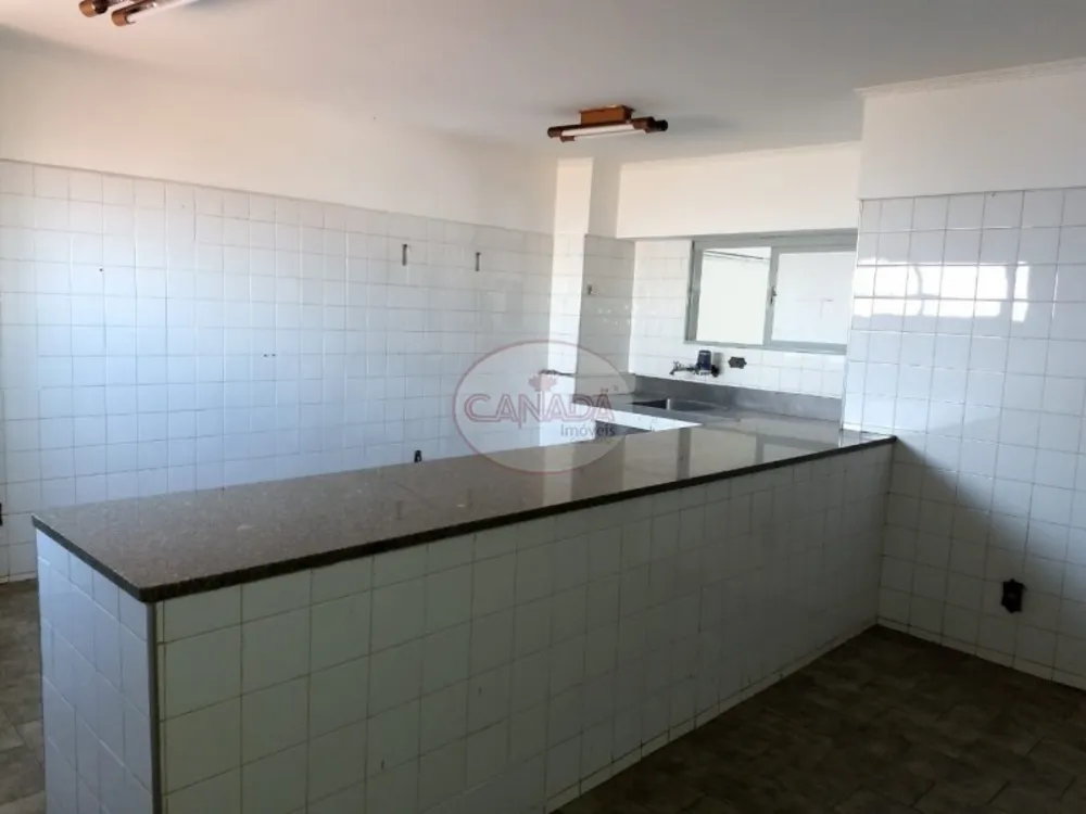 Prédio Inteiro, 900 m² - Foto 16