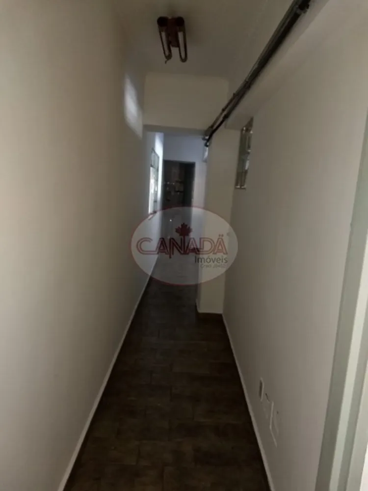 Prédio Inteiro, 900 m² - Foto 12