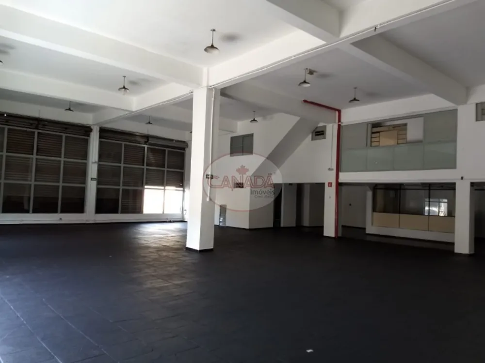 Prédio Inteiro, 900 m² - Foto 5