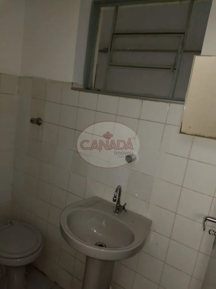 Prédio Inteiro, 900 m² - Foto 13