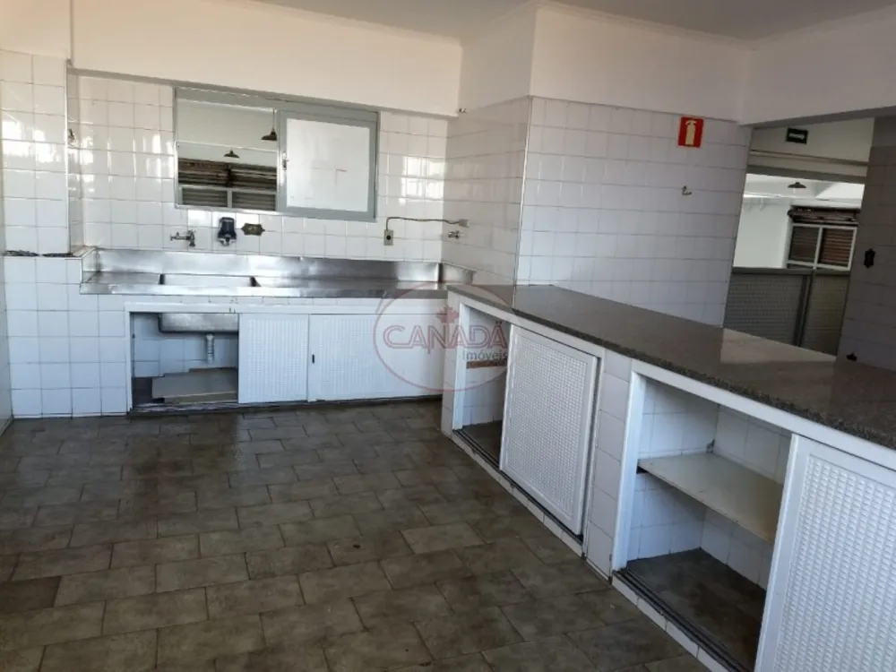 Prédio Inteiro, 900 m² - Foto 9