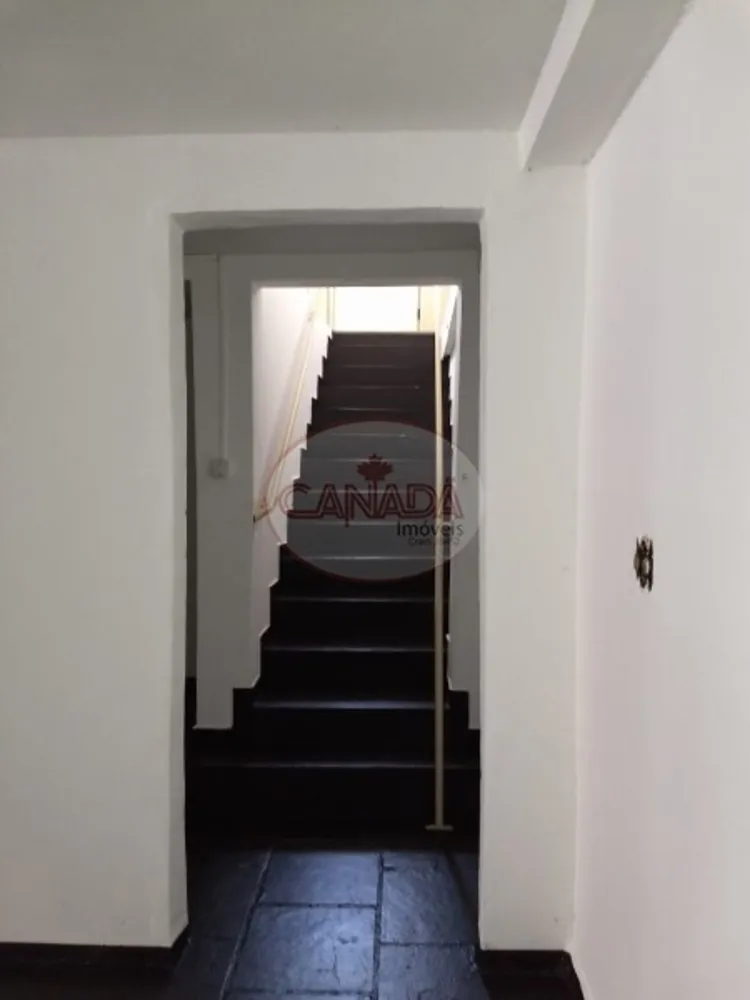 Prédio Inteiro, 900 m² - Foto 14