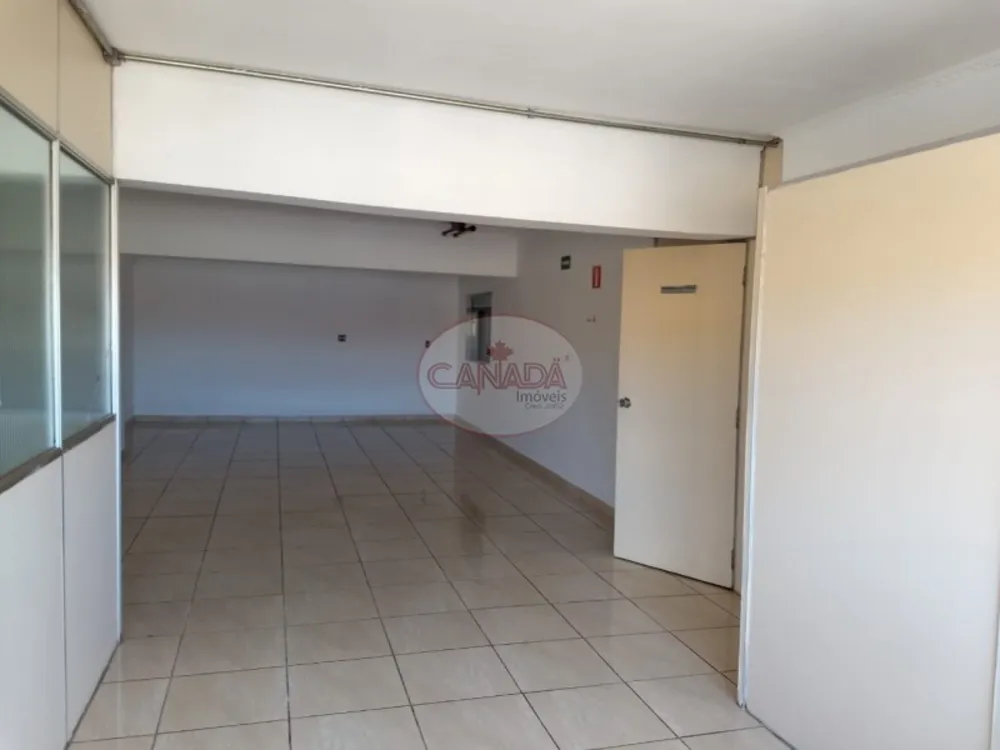 Prédio Inteiro, 900 m² - Foto 10