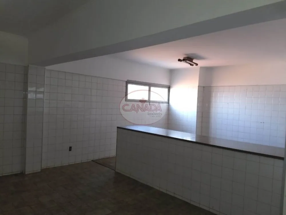 Prédio Inteiro, 900 m² - Foto 15