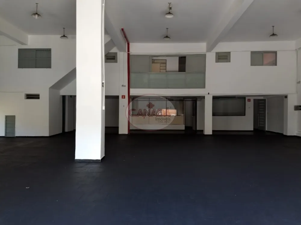 Prédio Inteiro, 900 m² - Foto 7