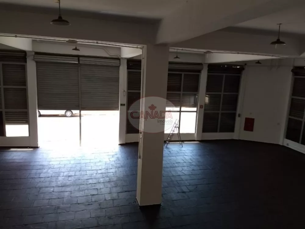 Prédio Inteiro à venda com 2 quartos, 900m² - Foto 3