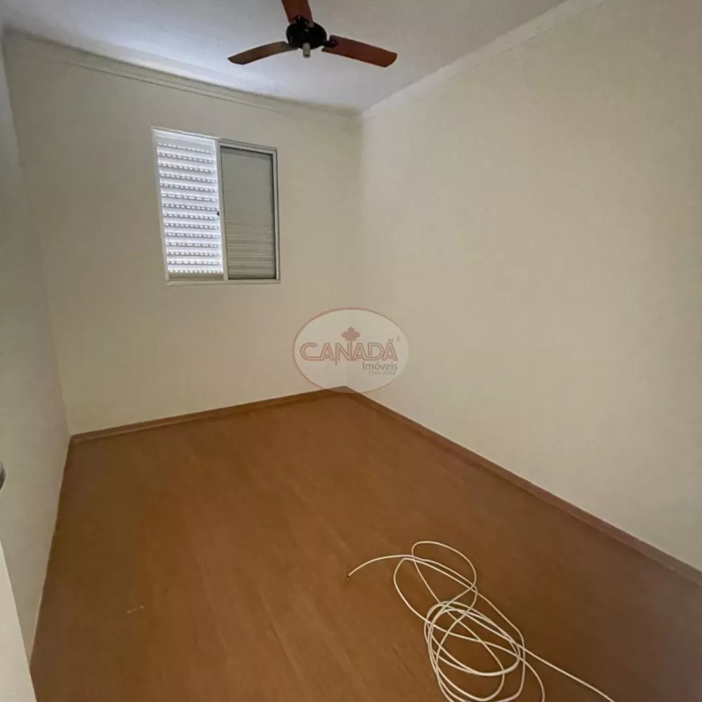 Apartamento à venda com 2 quartos - Foto 2