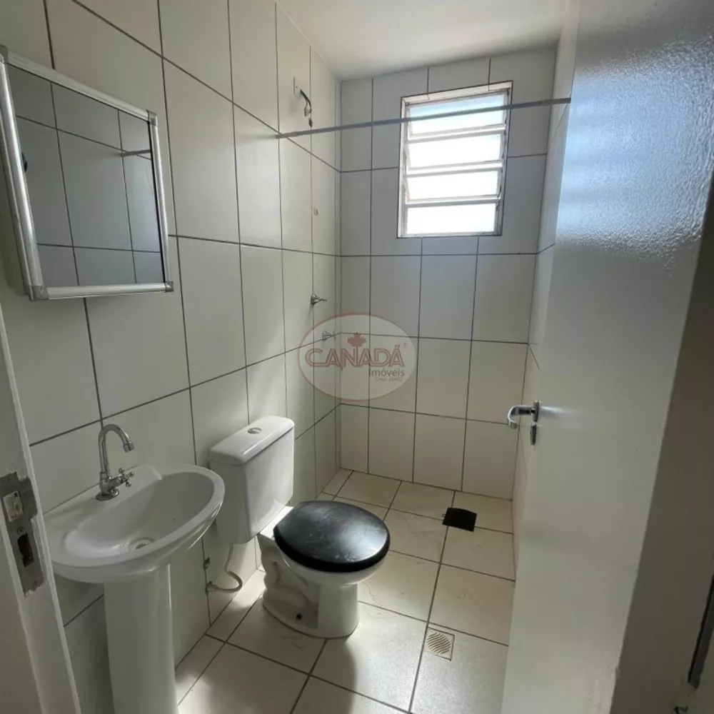 Apartamento à venda com 2 quartos - Foto 4