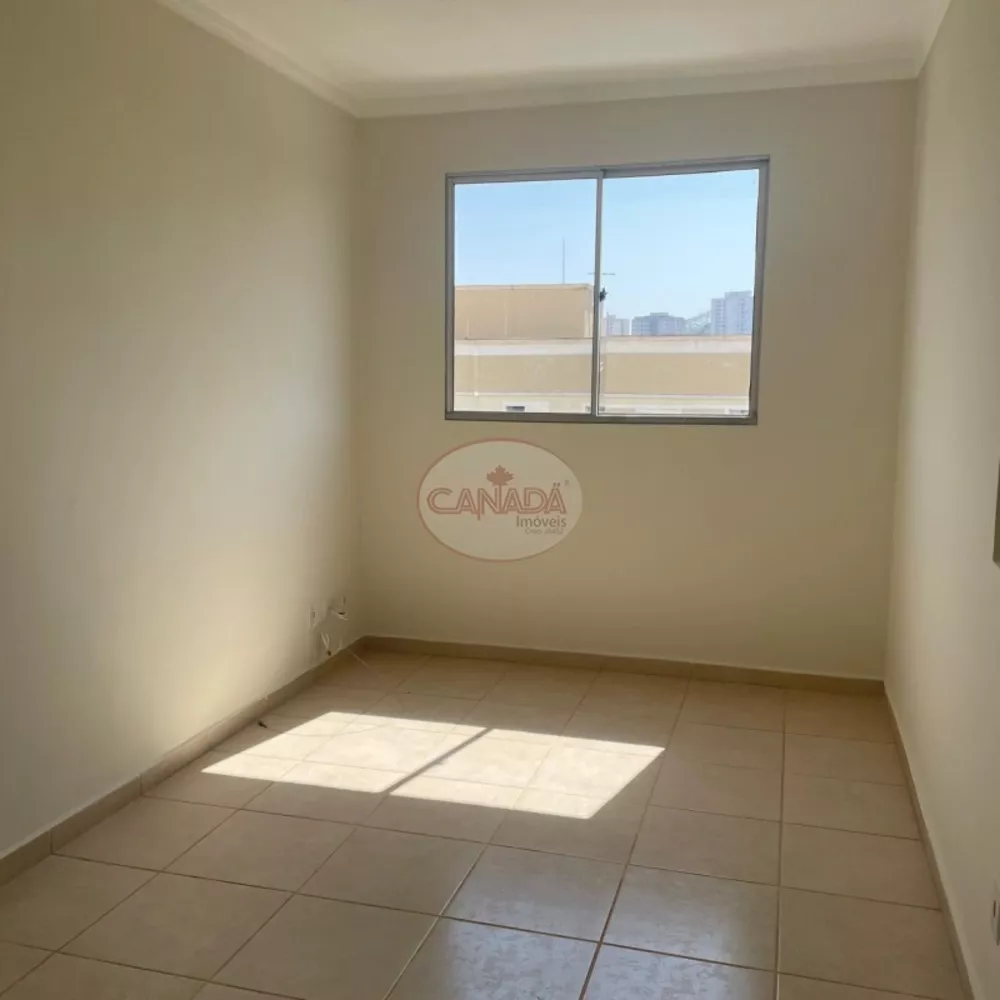 Apartamento à venda com 2 quartos - Foto 1