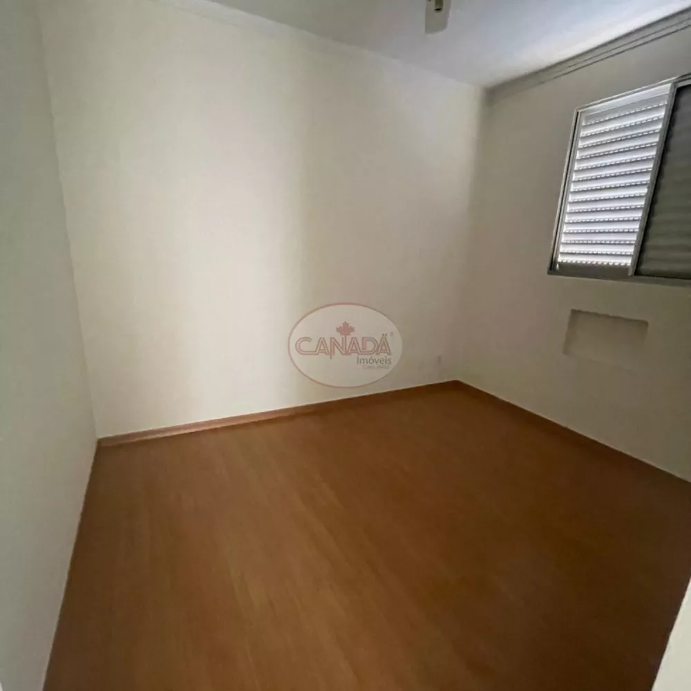 Apartamento à venda com 2 quartos - Foto 3