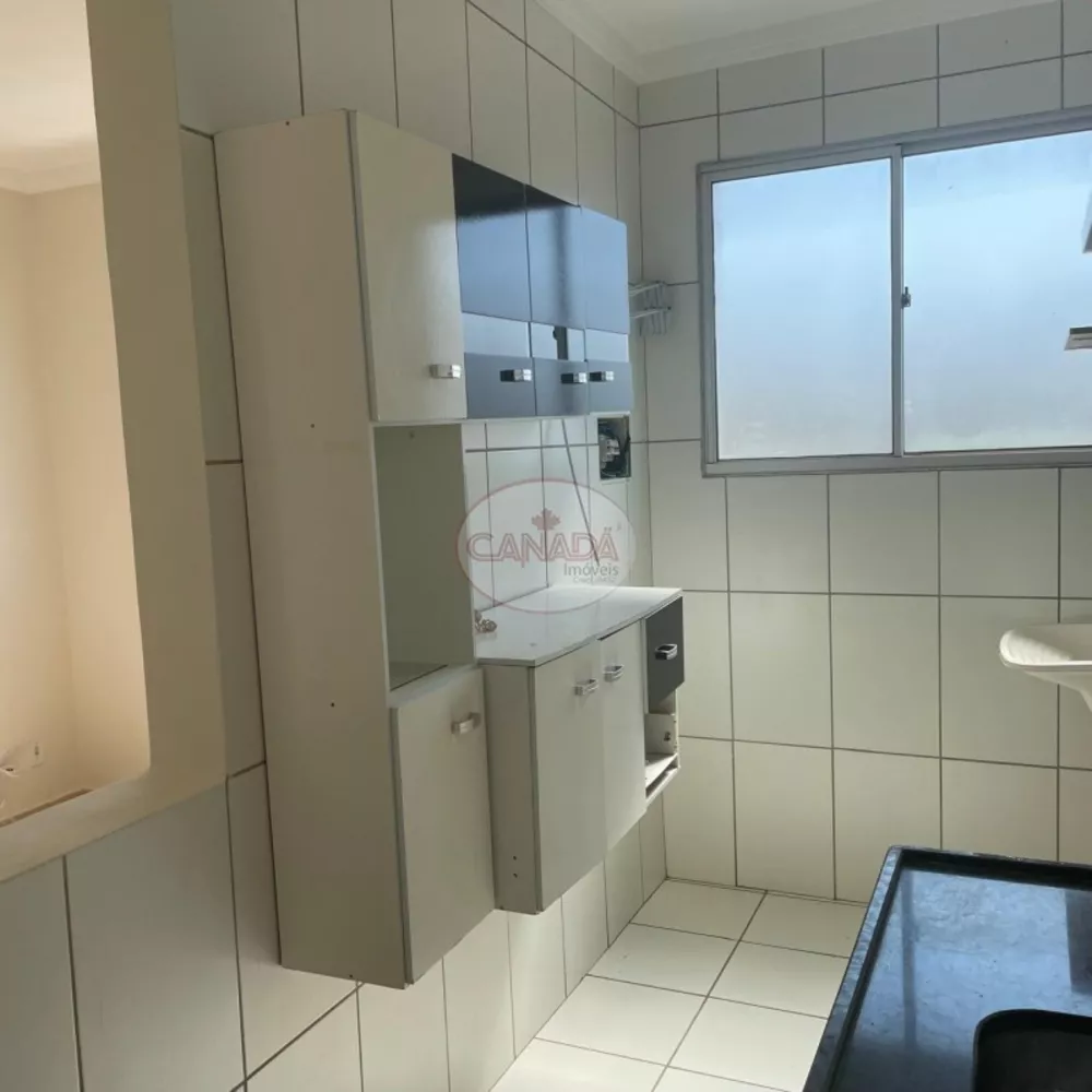 Apartamento à venda com 2 quartos - Foto 6