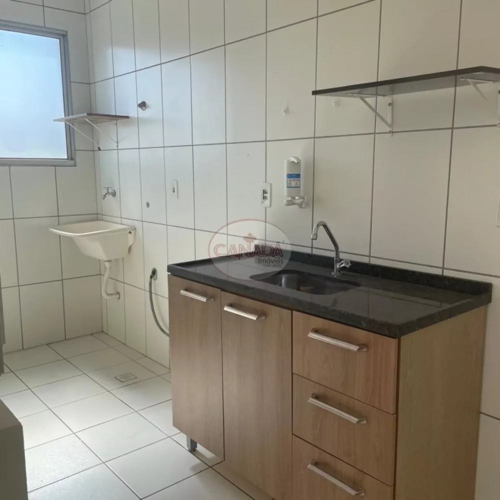 Apartamento à venda com 2 quartos - Foto 7