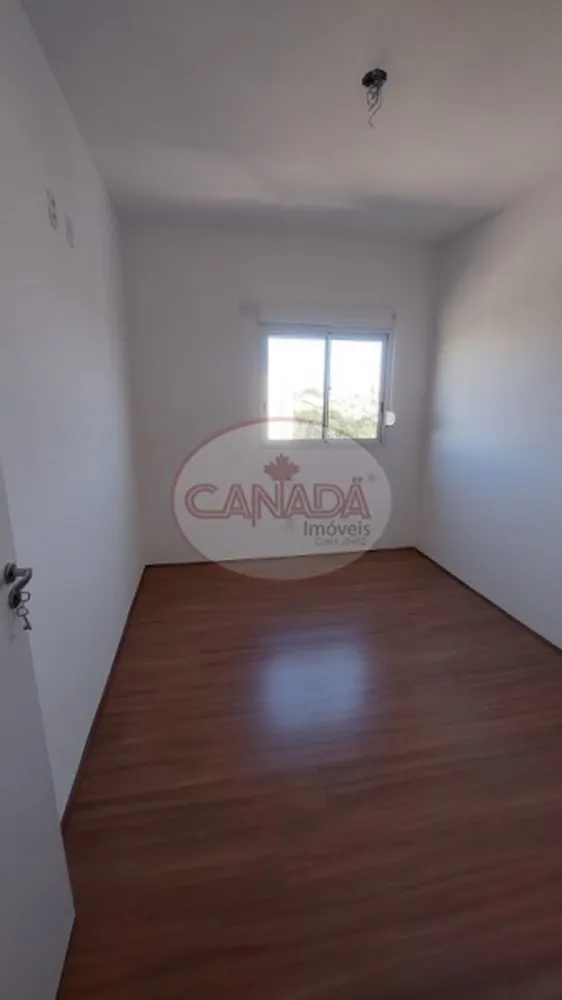 Apartamento, 2 quartos, 50 m² - Foto 13