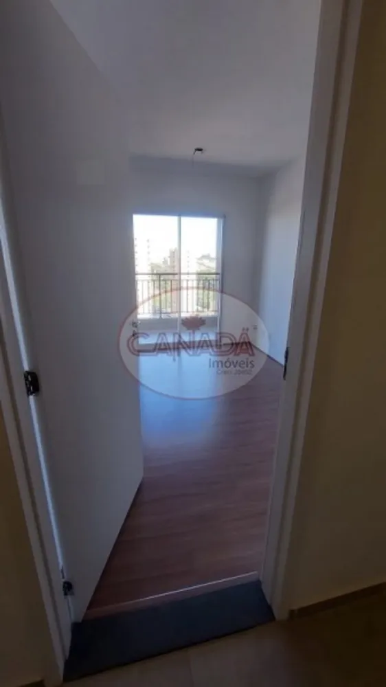 Apartamento, 2 quartos, 50 m² - Foto 14