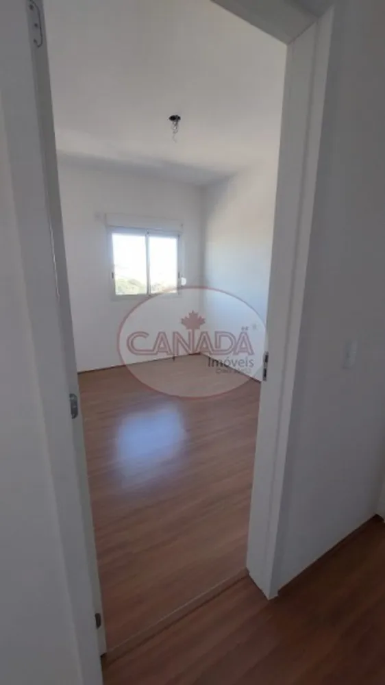 Apartamento, 2 quartos, 50 m² - Foto 12