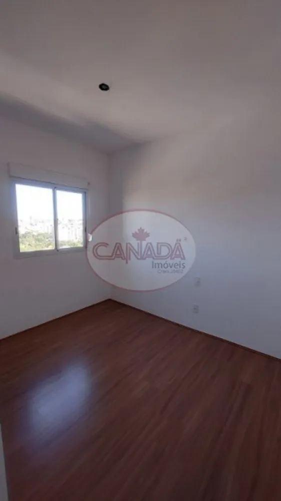 Apartamento, 2 quartos, 50 m² - Foto 10